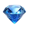 Cristal