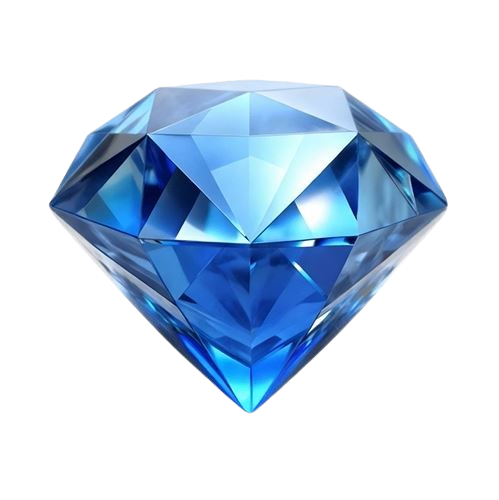 Cristal